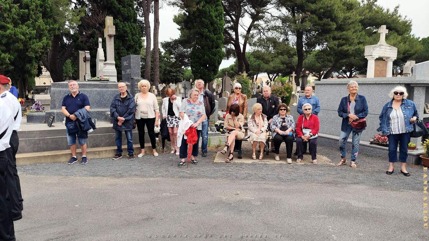 AGDE - Hommage aux Morts en Indochine - 032.jpg